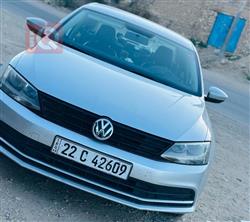 فولكسفاغن جيتا